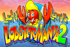 Lobstermania 2